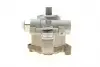 KS02000021 НАСОС ГІДРОПІДСИЛЮВАЧА КЕРМА BOSCH K S02 000 021 BOSCH підбір по vin на Brocar