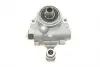 KS02000021 НАСОС ГІДРОПІДСИЛЮВАЧА КЕРМА BOSCH K S02 000 021 BOSCH підбір по vin на Brocar