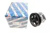 НАСОС ГІДРОПІДСИЛЮВАЧА КЕРМА BOSCH K S02 000 078 K S02 000 078
