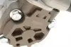 KS02000078 НАСОС ГІДРОПІДСИЛЮВАЧА КЕРМА BOSCH K S02 000 078 BOSCH підбір по vin на Brocar