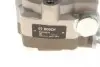 KS02000078 НАСОС ГІДРОПІДСИЛЮВАЧА КЕРМА BOSCH K S02 000 078 BOSCH підбір по vin на Brocar