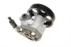 KS02000078 НАСОС ГІДРОПІДСИЛЮВАЧА КЕРМА BOSCH K S02 000 078 BOSCH підбір по vin на Brocar