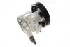 KS02000078 НАСОС ГІДРОПІДСИЛЮВАЧА КЕРМА BOSCH K S02 000 078 BOSCH підбір по vin на Brocar