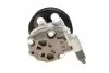 KS02000078 НАСОС ГІДРОПІДСИЛЮВАЧА КЕРМА BOSCH K S02 000 078 BOSCH підбір по vin на Brocar
