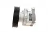 KS02000078 НАСОС ГІДРОПІДСИЛЮВАЧА КЕРМА BOSCH K S02 000 078 BOSCH підбір по vin на Brocar