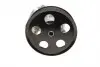 KS02000078 НАСОС ГІДРОПІДСИЛЮВАЧА КЕРМА BOSCH K S02 000 078 BOSCH підбір по vin на Brocar