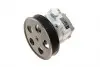 KS02000078 НАСОС ГІДРОПІДСИЛЮВАЧА КЕРМА BOSCH K S02 000 078 BOSCH підбір по vin на Brocar