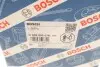 KS02000078 НАСОС ГІДРОПІДСИЛЮВАЧА КЕРМА BOSCH K S02 000 078 BOSCH підбір по vin на Brocar
