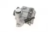 KS02000076 НАСОС ГІДРОПІДСИЛЮВАЧА КЕРМА BOSCH K S02 000 076 BOSCH підбір по vin на Brocar