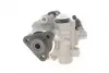 KS02000076 НАСОС ГІДРОПІДСИЛЮВАЧА КЕРМА BOSCH K S02 000 076 BOSCH підбір по vin на Brocar