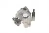 KS02000076 НАСОС ГІДРОПІДСИЛЮВАЧА КЕРМА BOSCH K S02 000 076 BOSCH підбір по vin на Brocar