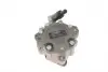 KS02000076 НАСОС ГІДРОПІДСИЛЮВАЧА КЕРМА BOSCH K S02 000 076 BOSCH підбір по vin на Brocar