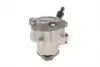 KS02000076 НАСОС ГІДРОПІДСИЛЮВАЧА КЕРМА BOSCH K S02 000 076 BOSCH підбір по vin на Brocar