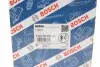KS02000076 НАСОС ГІДРОПІДСИЛЮВАЧА КЕРМА BOSCH K S02 000 076 BOSCH підбір по vin на Brocar