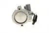 KS02000000 НАСОС ГІДРОПІДСИЛЮВАЧА КЕРМА BOSCH K S02 000 000 BOSCH підбір по vin на Brocar
