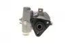 KS02000000 НАСОС ГІДРОПІДСИЛЮВАЧА КЕРМА BOSCH K S02 000 000 BOSCH підбір по vin на Brocar