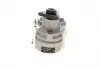 KS02000000 НАСОС ГІДРОПІДСИЛЮВАЧА КЕРМА BOSCH K S02 000 000 BOSCH підбір по vin на Brocar