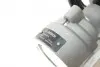 KS02000074 НАСОС ГІДРОПІДСИЛЮВАЧА КЕРМА BOSCH K S02 000 074 BOSCH підбір по vin на Brocar