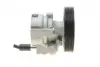 KS02000074 НАСОС ГІДРОПІДСИЛЮВАЧА КЕРМА BOSCH K S02 000 074 BOSCH підбір по vin на Brocar