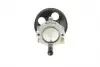 KS02000074 НАСОС ГІДРОПІДСИЛЮВАЧА КЕРМА BOSCH K S02 000 074 BOSCH підбір по vin на Brocar