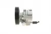 KS02000074 НАСОС ГІДРОПІДСИЛЮВАЧА КЕРМА BOSCH K S02 000 074 BOSCH підбір по vin на Brocar
