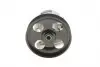 KS02000074 НАСОС ГІДРОПІДСИЛЮВАЧА КЕРМА BOSCH K S02 000 074 BOSCH підбір по vin на Brocar