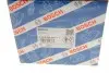 KS02000074 НАСОС ГІДРОПІДСИЛЮВАЧА КЕРМА BOSCH K S02 000 074 BOSCH підбір по vin на Brocar