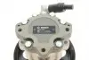 KS02000067 Насос гідропідсилювача керма BOSCH K S02 000 067 BOSCH підбір по vin на Brocar