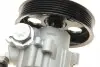 KS02000067 Насос гідропідсилювача керма BOSCH K S02 000 067 BOSCH підбір по vin на Brocar