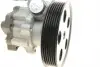 KS02000067 Насос гідропідсилювача керма BOSCH K S02 000 067 BOSCH підбір по vin на Brocar
