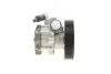 KS02000067 Насос гідропідсилювача керма BOSCH K S02 000 067 BOSCH підбір по vin на Brocar