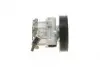 KS02000067 Насос гідропідсилювача керма BOSCH K S02 000 067 BOSCH підбір по vin на Brocar