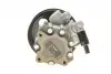 KS02000067 Насос гідропідсилювача керма BOSCH K S02 000 067 BOSCH підбір по vin на Brocar
