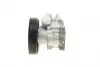KS02000067 Насос гідропідсилювача керма BOSCH K S02 000 067 BOSCH підбір по vin на Brocar