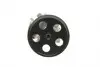 KS02000067 Насос гідропідсилювача керма BOSCH K S02 000 067 BOSCH підбір по vin на Brocar