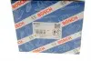 KS02000067 Насос гідропідсилювача керма BOSCH K S02 000 067 BOSCH підбір по vin на Brocar