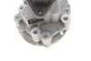 KS02000059 НАСОС ГІДРОПІДСИЛЮВАЧА КЕРМА BOSCH K S02 000 059 BOSCH підбір по vin на Brocar