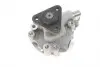 KS02000059 НАСОС ГІДРОПІДСИЛЮВАЧА КЕРМА BOSCH K S02 000 059 BOSCH підбір по vin на Brocar