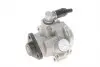KS02000059 НАСОС ГІДРОПІДСИЛЮВАЧА КЕРМА BOSCH K S02 000 059 BOSCH підбір по vin на Brocar