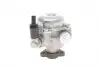 KS02000059 НАСОС ГІДРОПІДСИЛЮВАЧА КЕРМА BOSCH K S02 000 059 BOSCH підбір по vin на Brocar