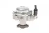 KS02000059 НАСОС ГІДРОПІДСИЛЮВАЧА КЕРМА BOSCH K S02 000 059 BOSCH підбір по vin на Brocar