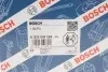 KS02000059 НАСОС ГІДРОПІДСИЛЮВАЧА КЕРМА BOSCH K S02 000 059 BOSCH підбір по vin на Brocar