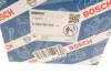KS02000058 НАСОС ГІДРОПІДСИЛЮВАЧА КЕРМА BOSCH K S02 000 058 BOSCH підбір по vin на Brocar