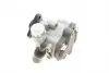 KS02000058 НАСОС ГІДРОПІДСИЛЮВАЧА КЕРМА BOSCH K S02 000 058 BOSCH підбір по vin на Brocar