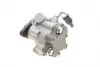 KS02000058 НАСОС ГІДРОПІДСИЛЮВАЧА КЕРМА BOSCH K S02 000 058 BOSCH підбір по vin на Brocar