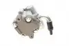 KS02000058 НАСОС ГІДРОПІДСИЛЮВАЧА КЕРМА BOSCH K S02 000 058 BOSCH підбір по vin на Brocar