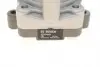 KS02000058 НАСОС ГІДРОПІДСИЛЮВАЧА КЕРМА BOSCH K S02 000 058 BOSCH підбір по vin на Brocar