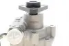 KS02000058 НАСОС ГІДРОПІДСИЛЮВАЧА КЕРМА BOSCH K S02 000 058 BOSCH підбір по vin на Brocar