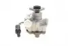 KS02000058 НАСОС ГІДРОПІДСИЛЮВАЧА КЕРМА BOSCH K S02 000 058 BOSCH підбір по vin на Brocar