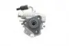 KS02000058 НАСОС ГІДРОПІДСИЛЮВАЧА КЕРМА BOSCH K S02 000 058 BOSCH підбір по vin на Brocar